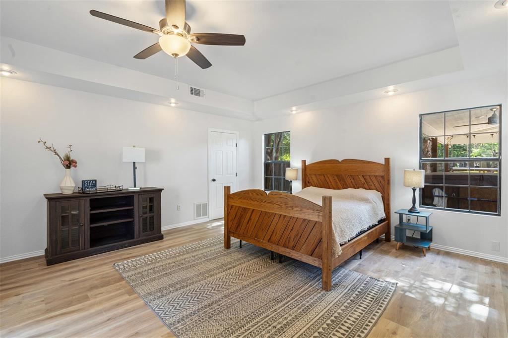 Indian Harbor Ph 1 - Residential Lease