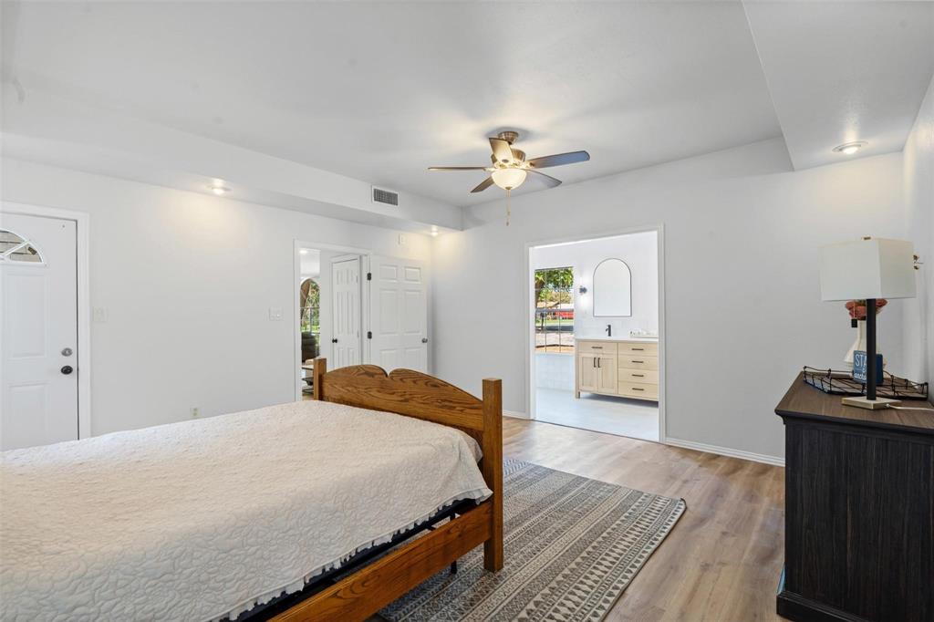 Indian Harbor Ph 1 - Residential Lease