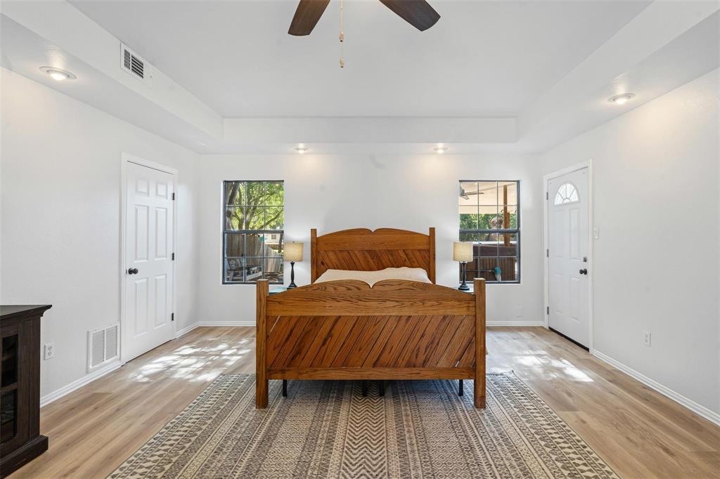 Indian Harbor Ph 1 - Residential Lease