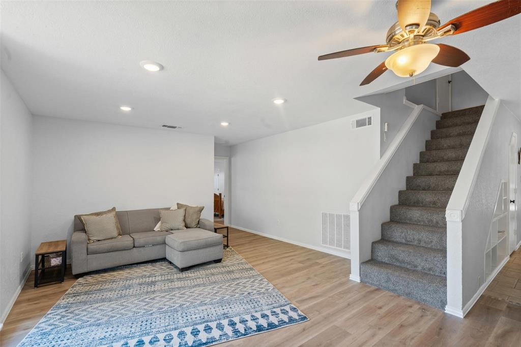 Indian Harbor Ph 1 - Residential Lease