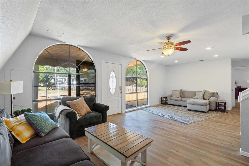 Indian Harbor Ph 1 - Residential Lease