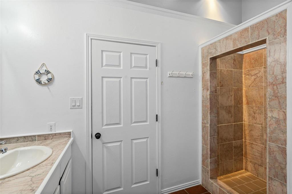 Indian Harbor Ph 1 - Residential Lease