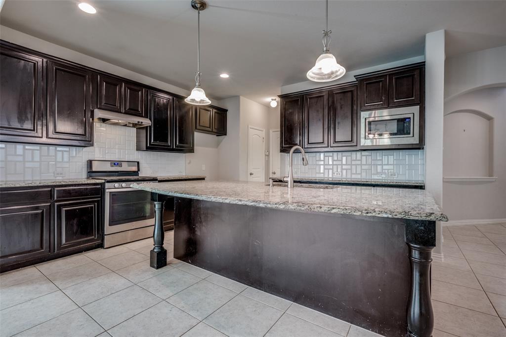 Magnolia Add Ph F - Residential Lease