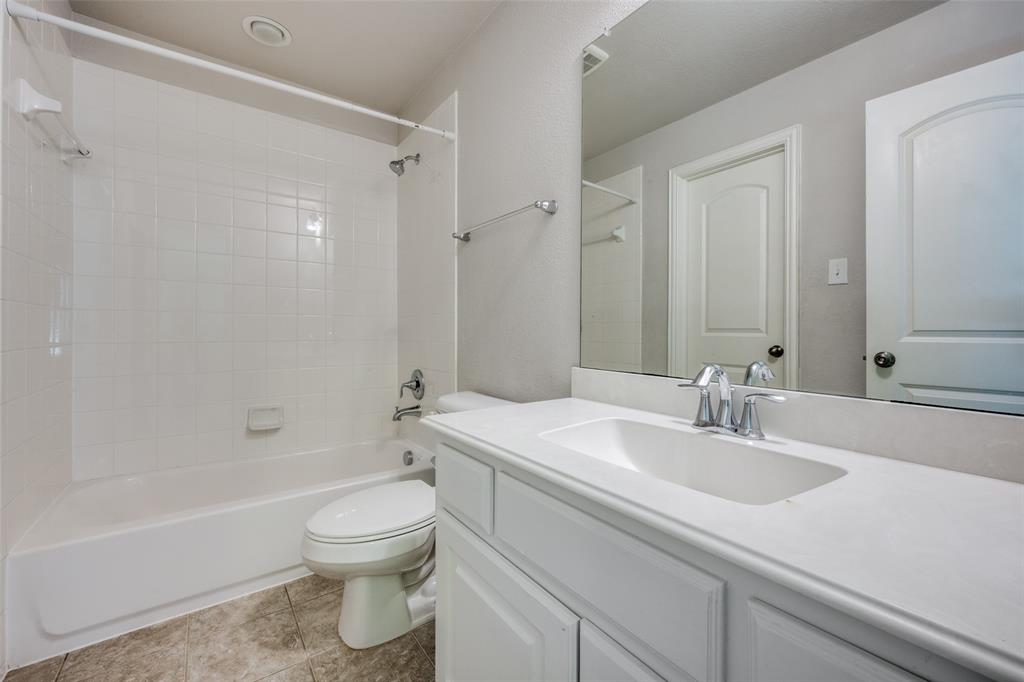 Magnolia Add Ph F - Residential Lease