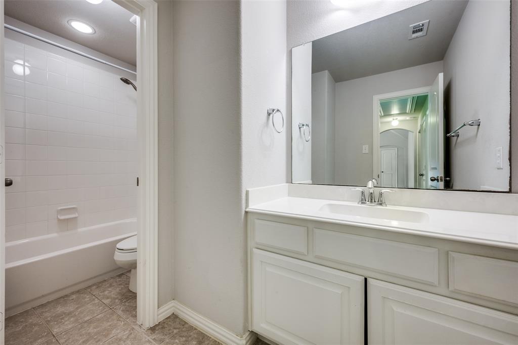 Magnolia Add Ph F - Residential Lease