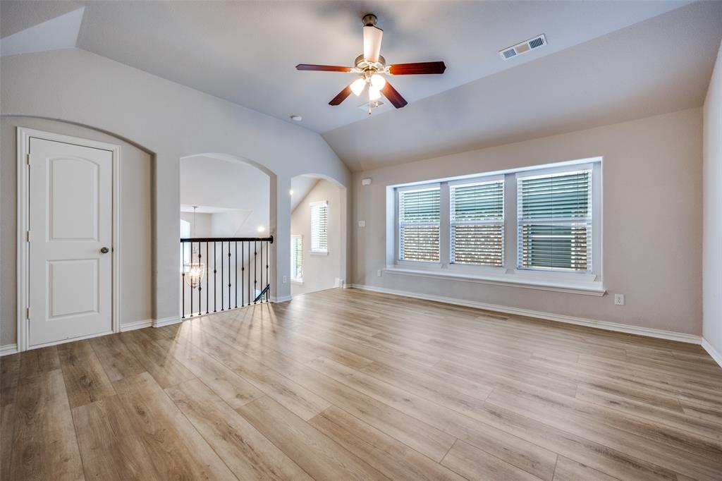 Magnolia Add Ph F - Residential Lease