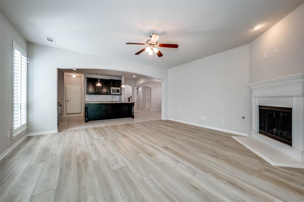 Magnolia Add Ph F - Residential Lease