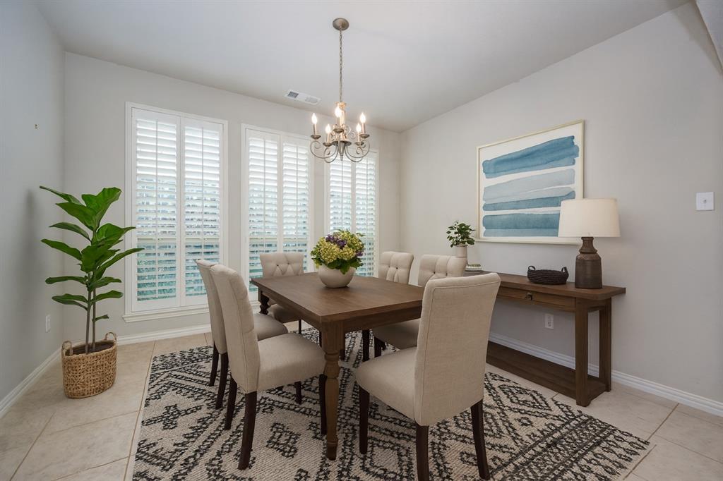 Magnolia Add Ph F - Residential Lease