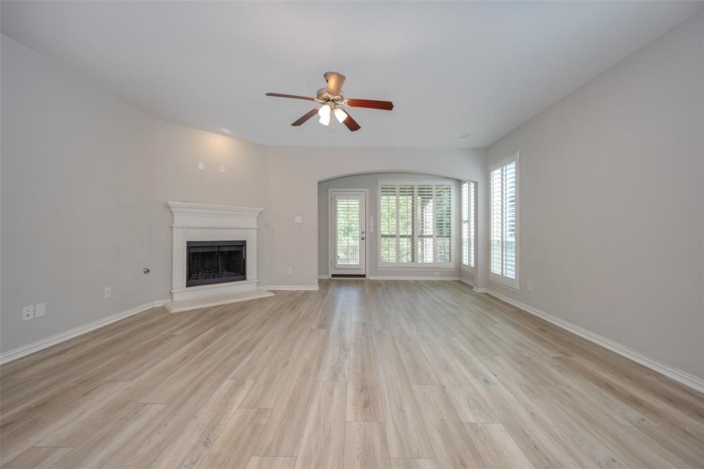 Magnolia Add Ph F - Residential Lease