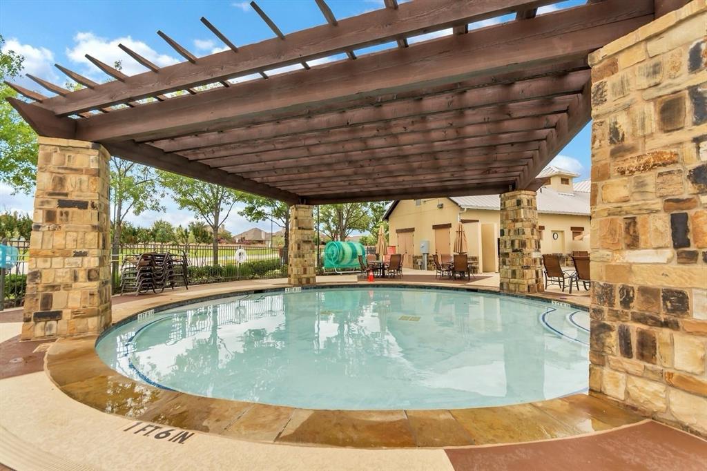 Magnolia Add Ph F - Residential Lease