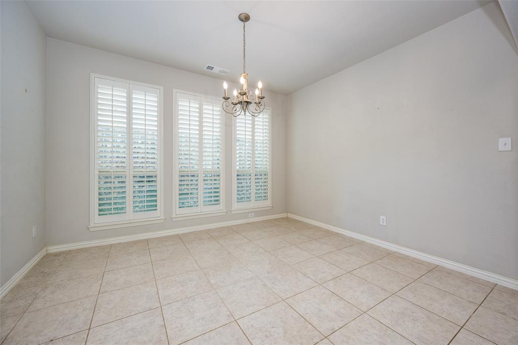 Magnolia Add Ph F - Residential Lease