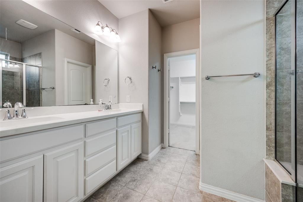 Magnolia Add Ph F - Residential Lease