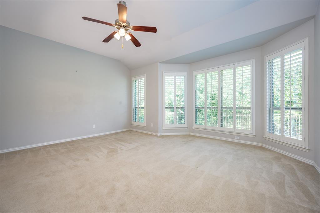 Magnolia Add Ph F - Residential Lease