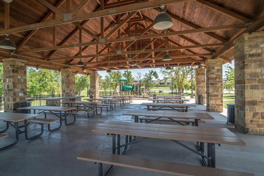 Magnolia Add Ph F - Residential Lease