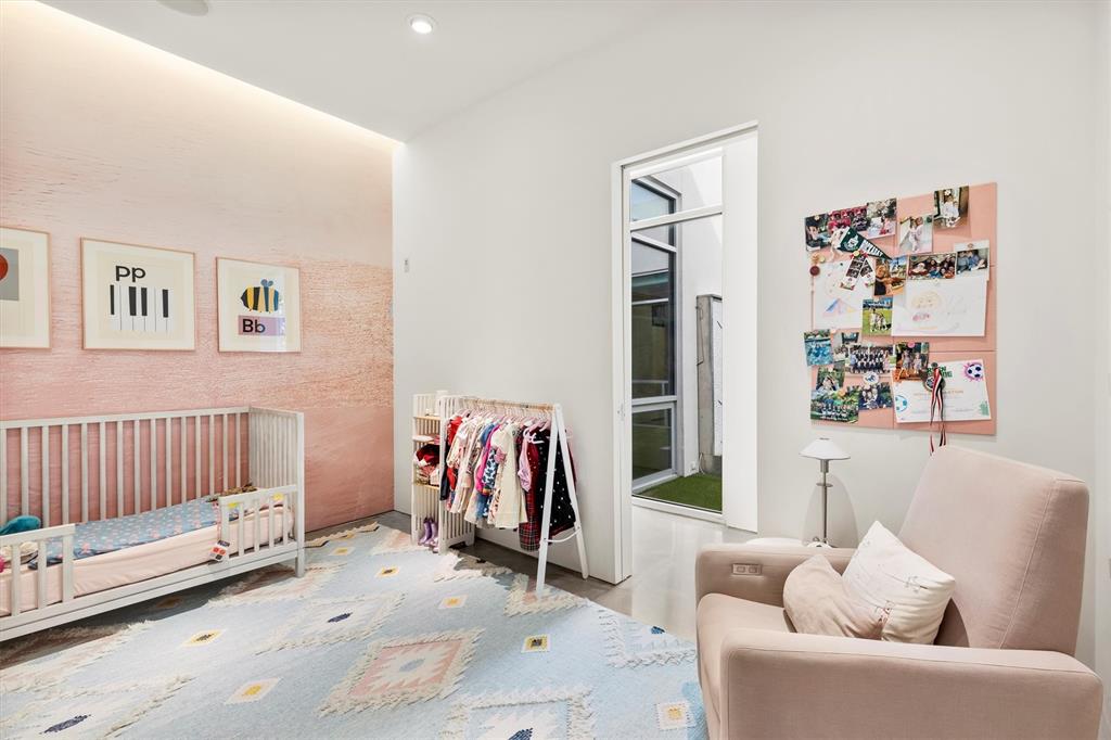 Art House - Residential