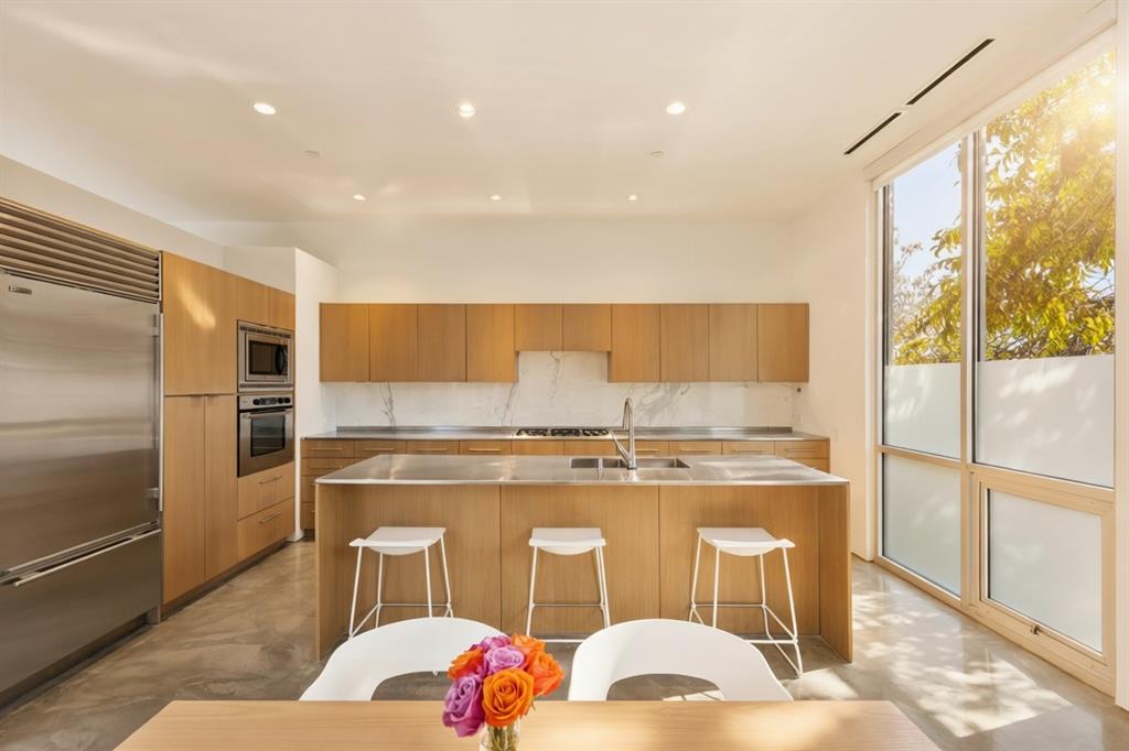 Art House - Residential