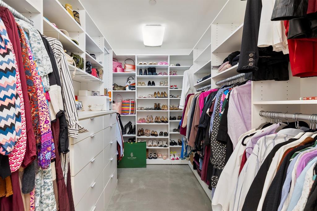 Art House - Residential