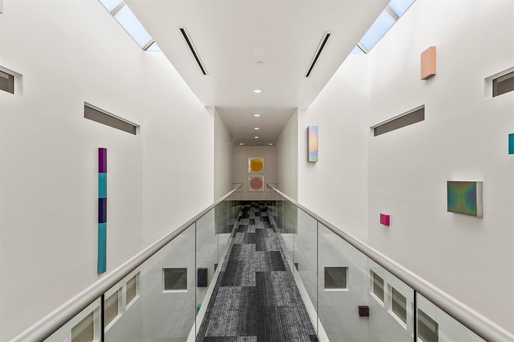 Art House - Residential