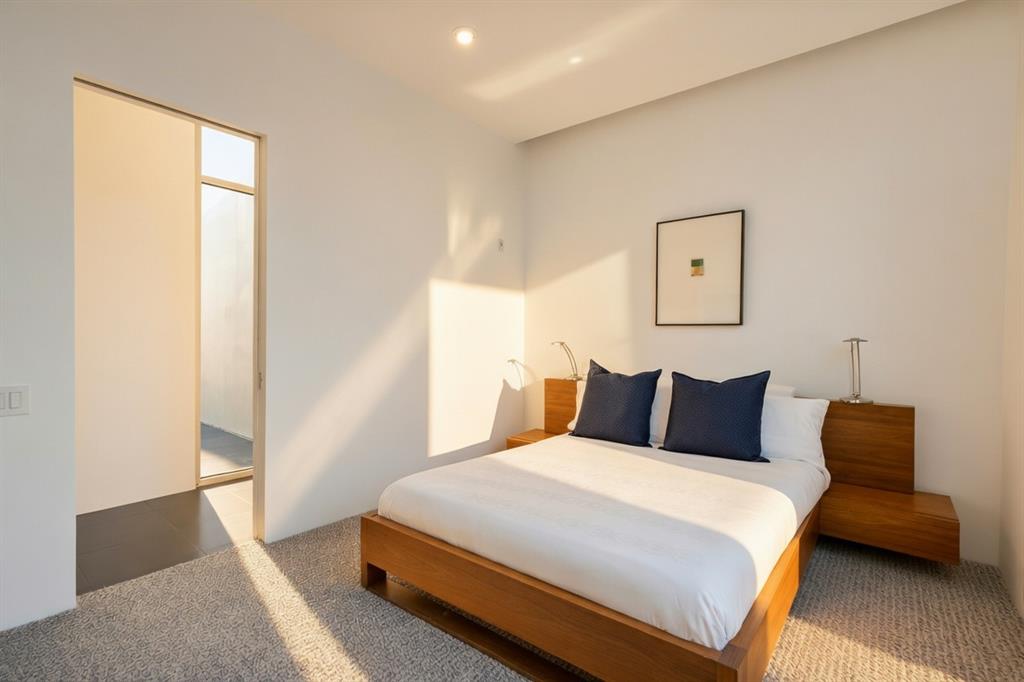 Art House - Residential