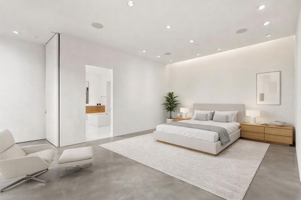 Art House - Residential