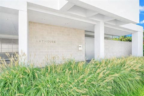 3740 Holland Avenue 3B Dallas TX 75219