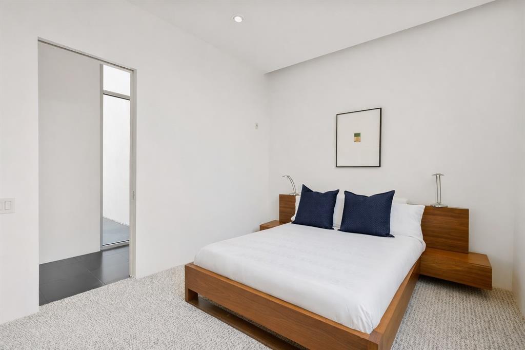 Art House - Residential