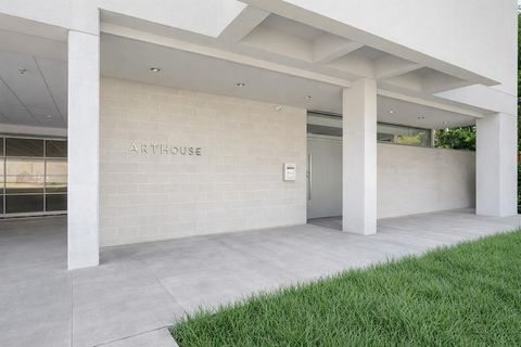 3740 Holland Avenue 3B Dallas TX 75219