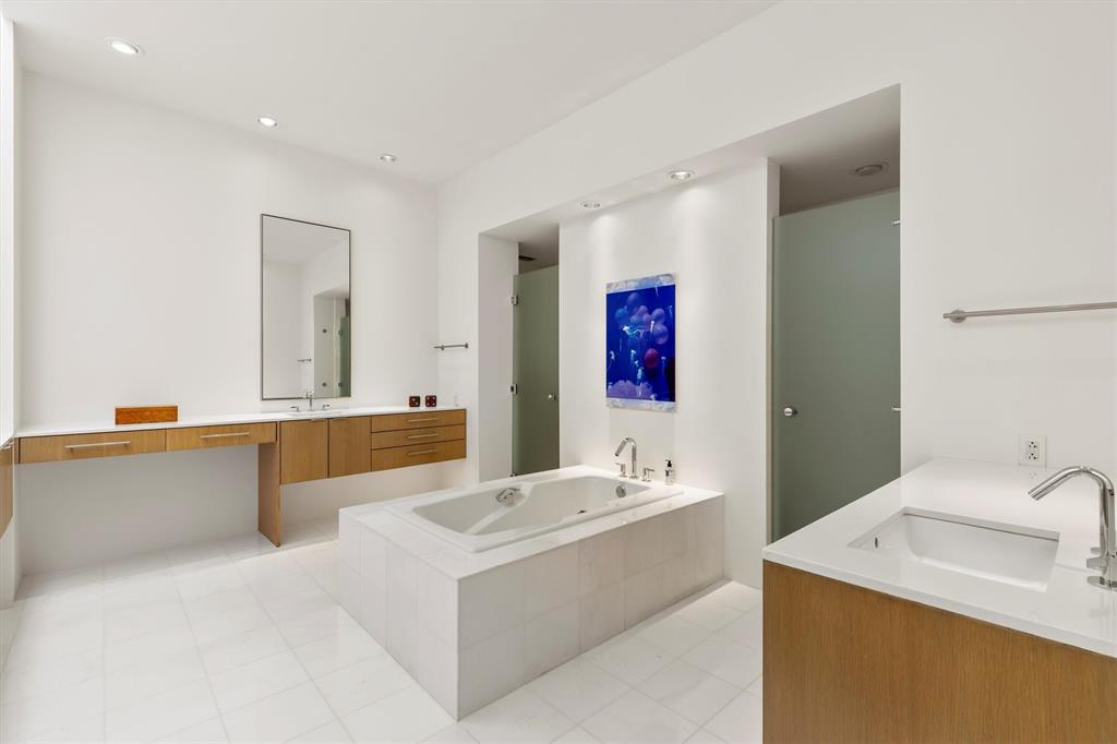 Art House - Residential