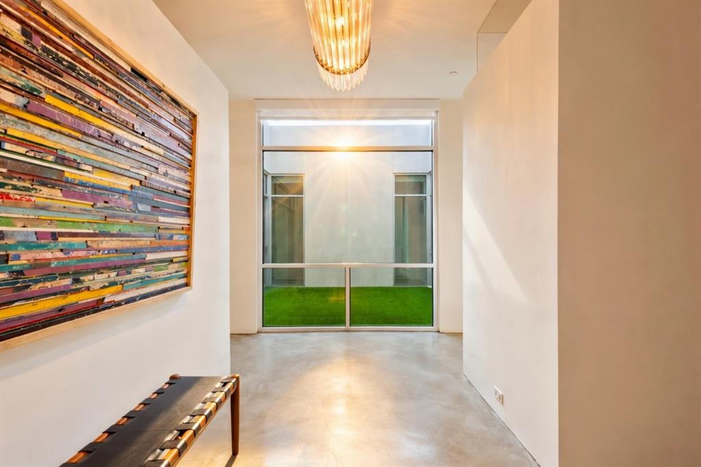 Art House - Residential