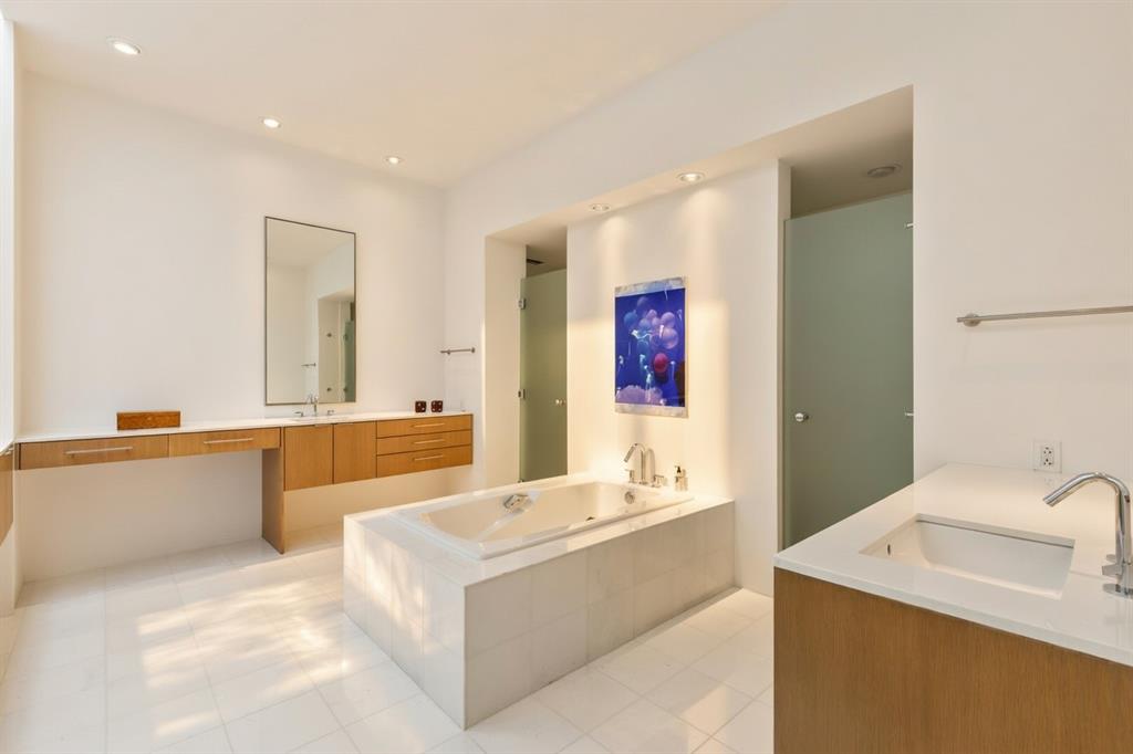 Art House - Residential