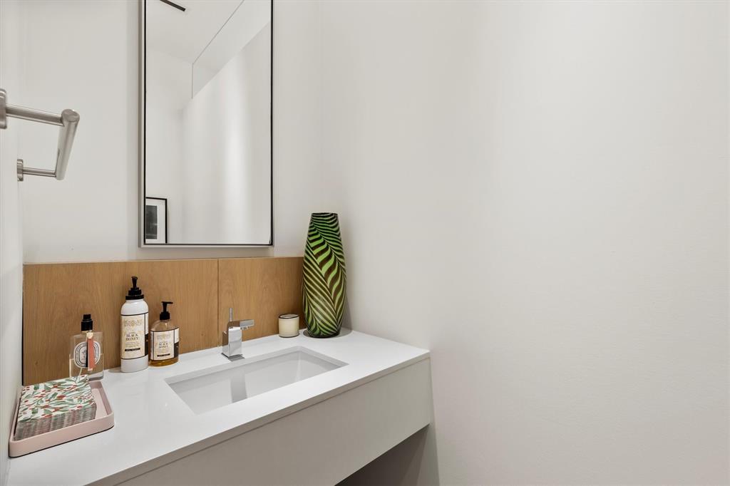 Art House - Residential