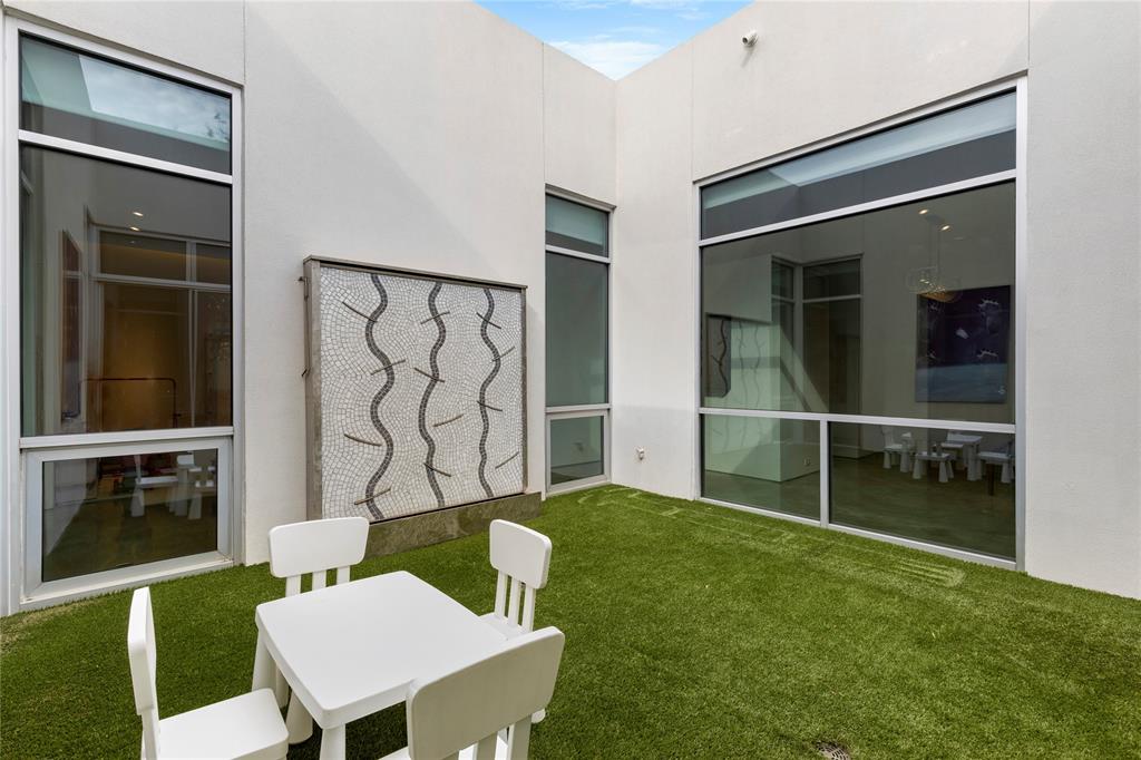 Art House - Residential