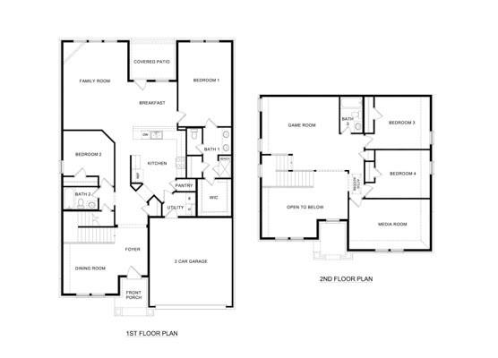 4131 Coco Lane