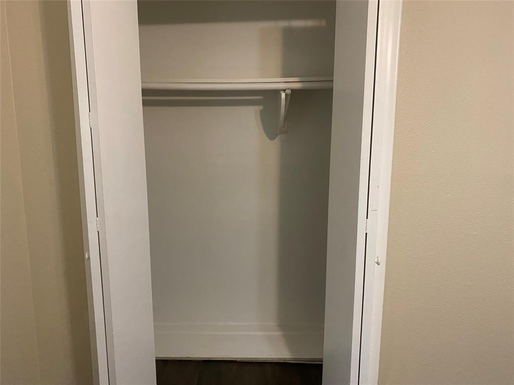 Pleasant Run Heights - Residential Lease