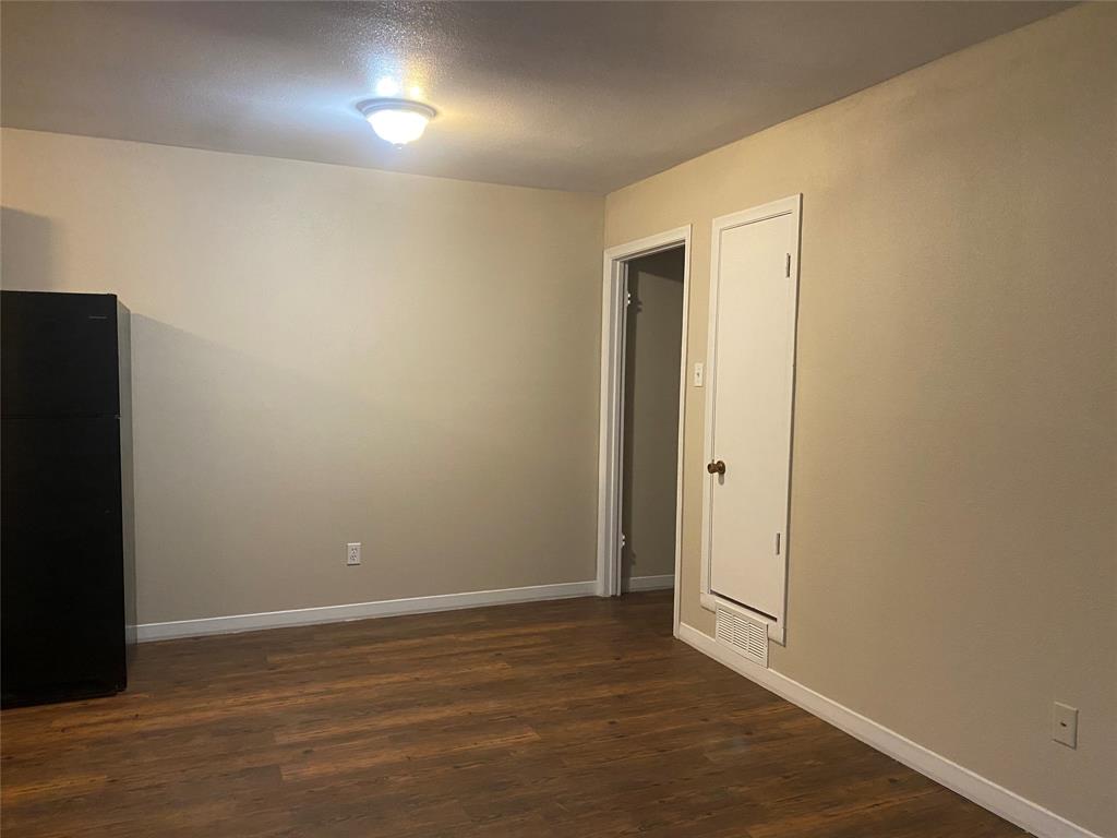 Pleasant Run Heights - Residential Lease