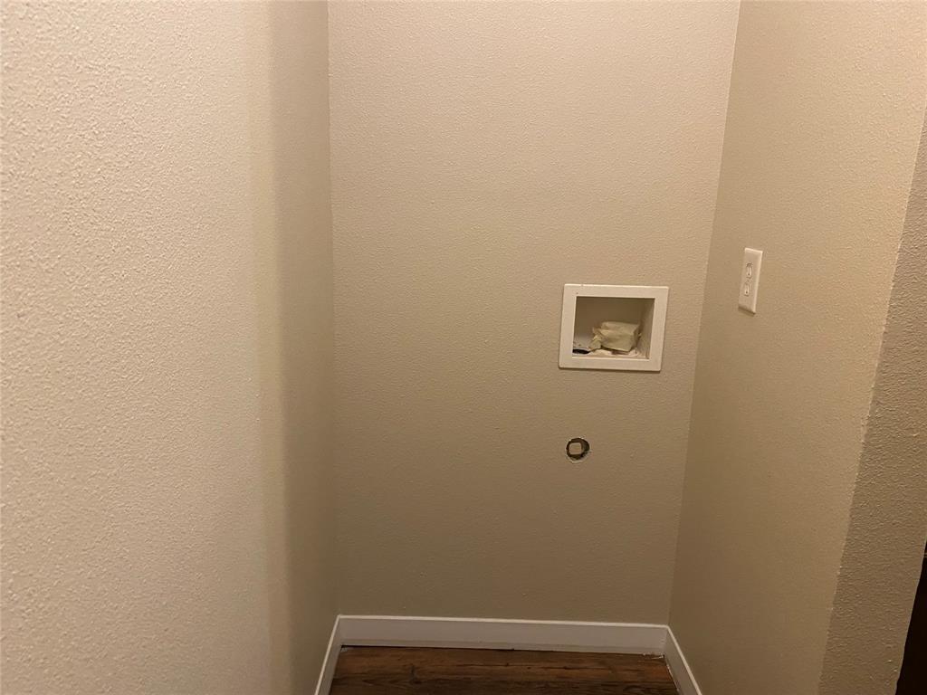 Pleasant Run Heights - Residential Lease