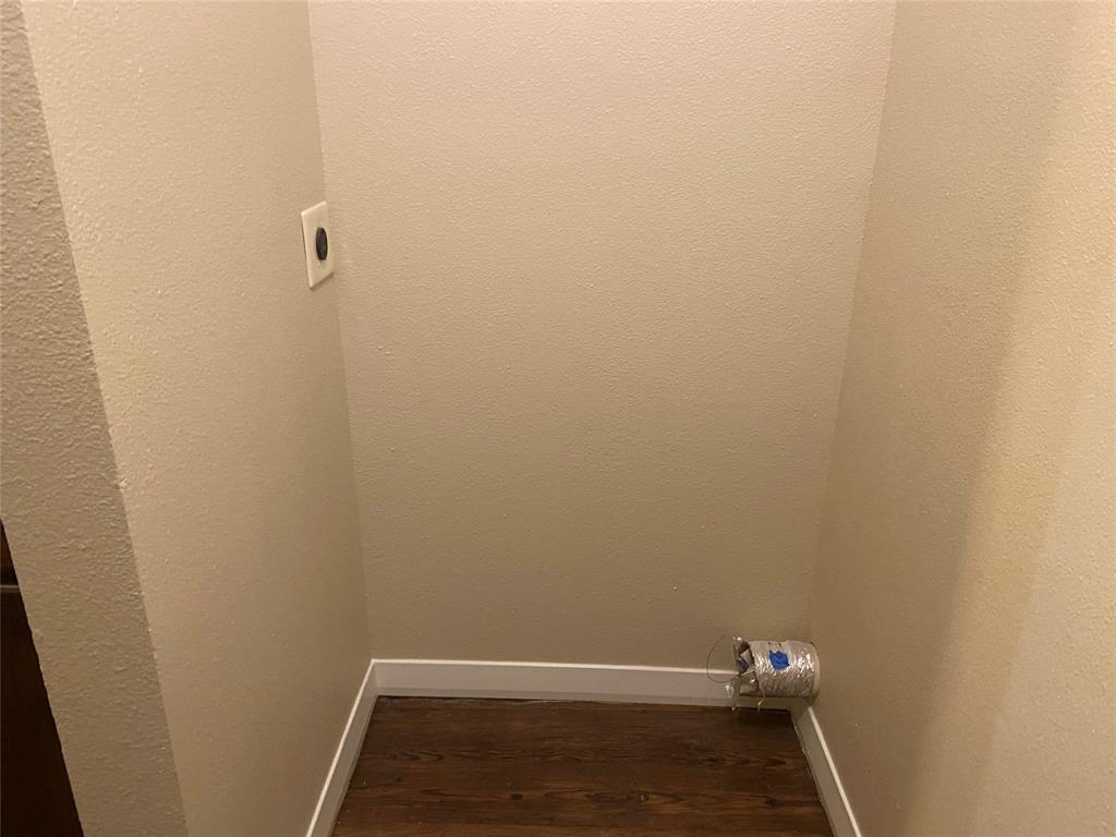 Pleasant Run Heights - Residential Lease