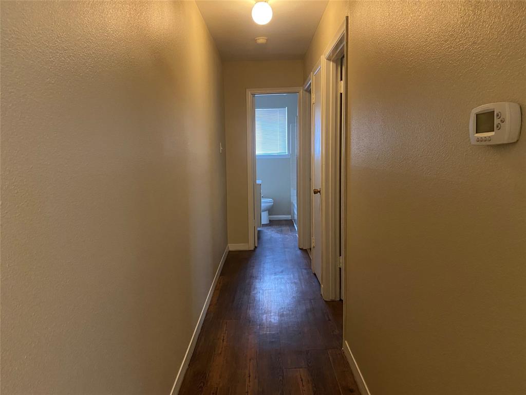 Pleasant Run Heights - Residential Lease