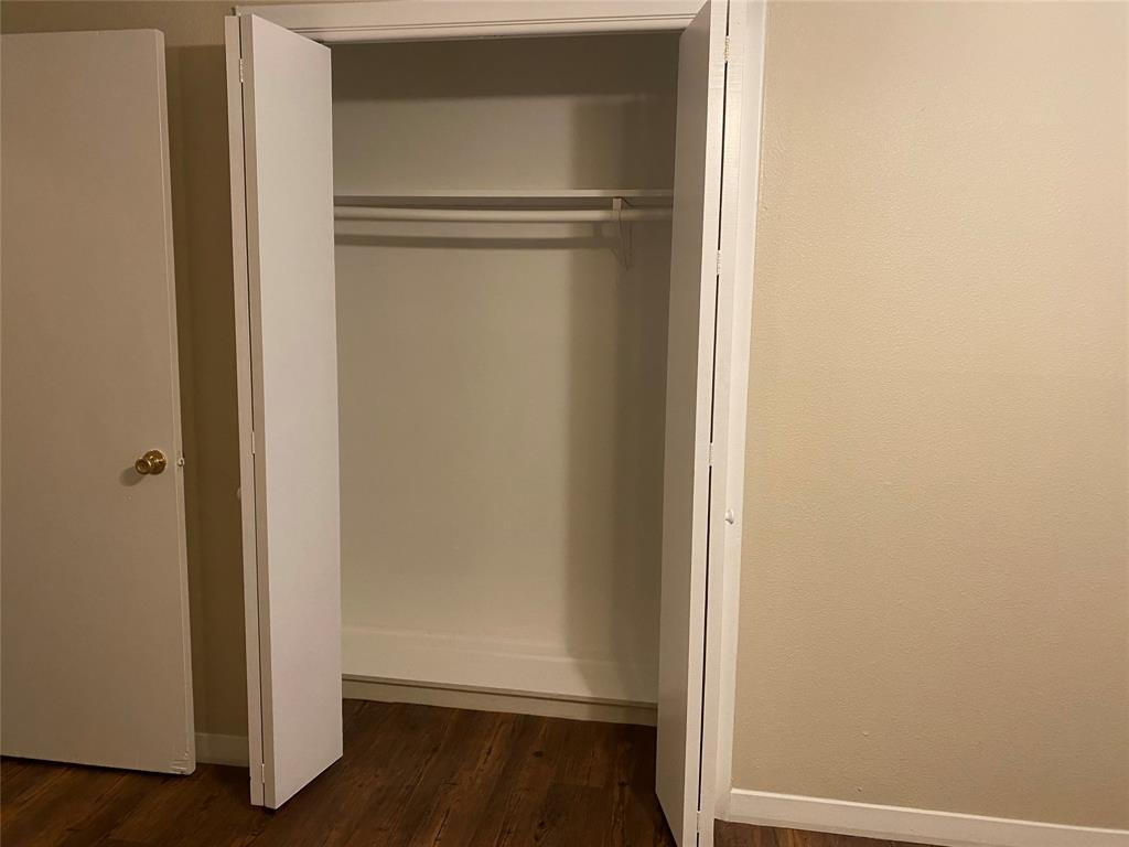 Pleasant Run Heights - Residential Lease