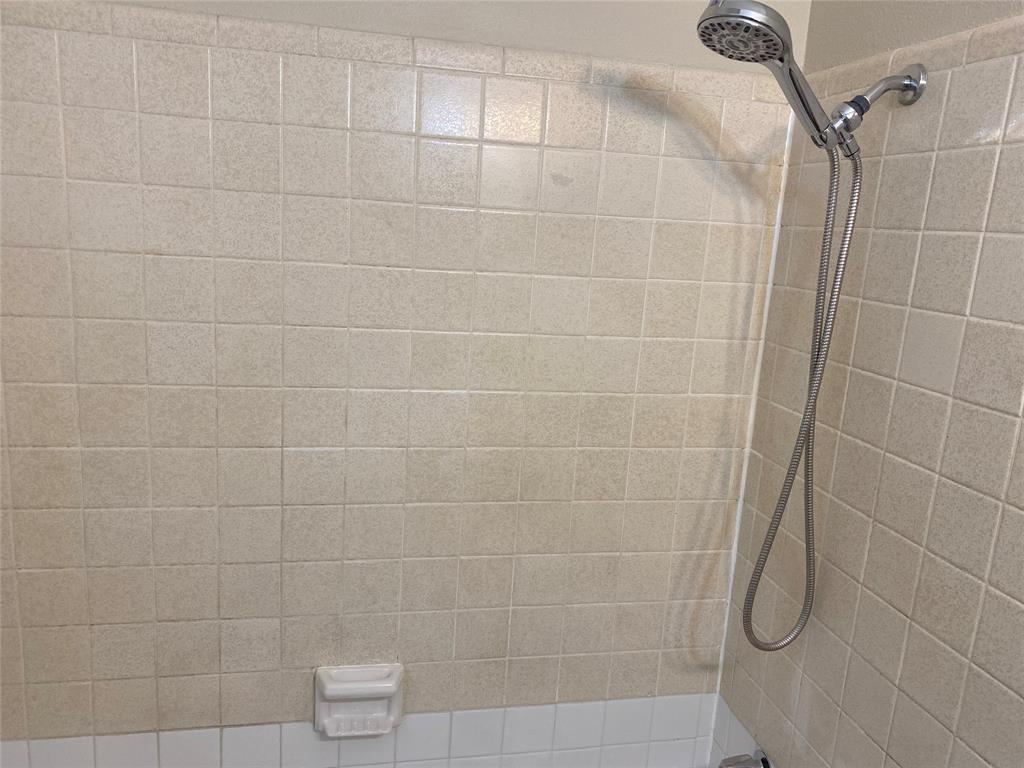 Pleasant Run Heights - Residential Lease