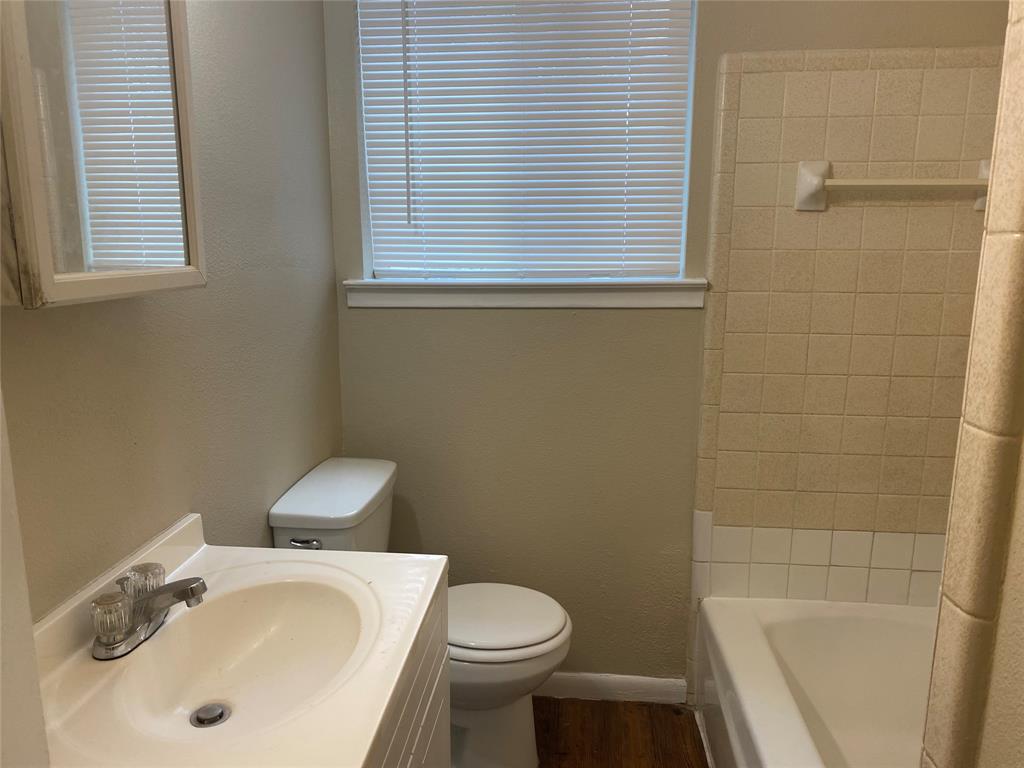 Pleasant Run Heights - Residential Lease