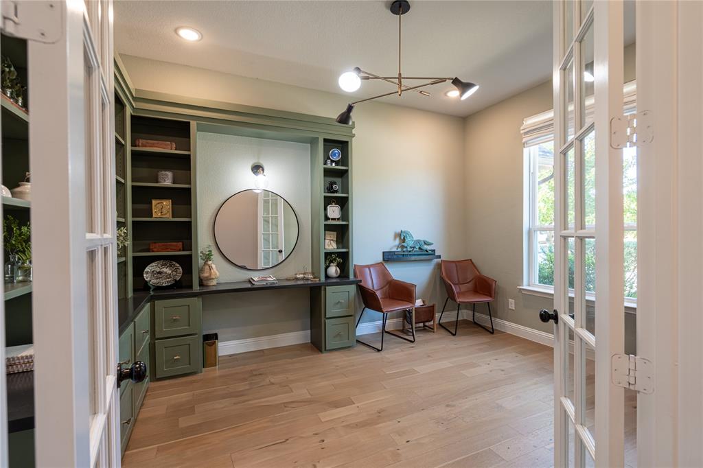 7020 Elk Springs Drive