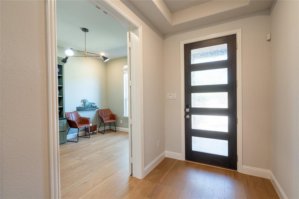 7020 Elk Springs Drive