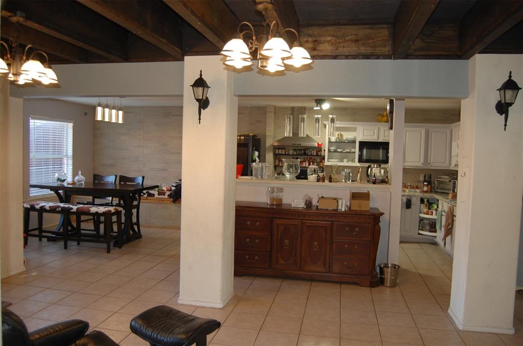 Fossil Park Add - Residential