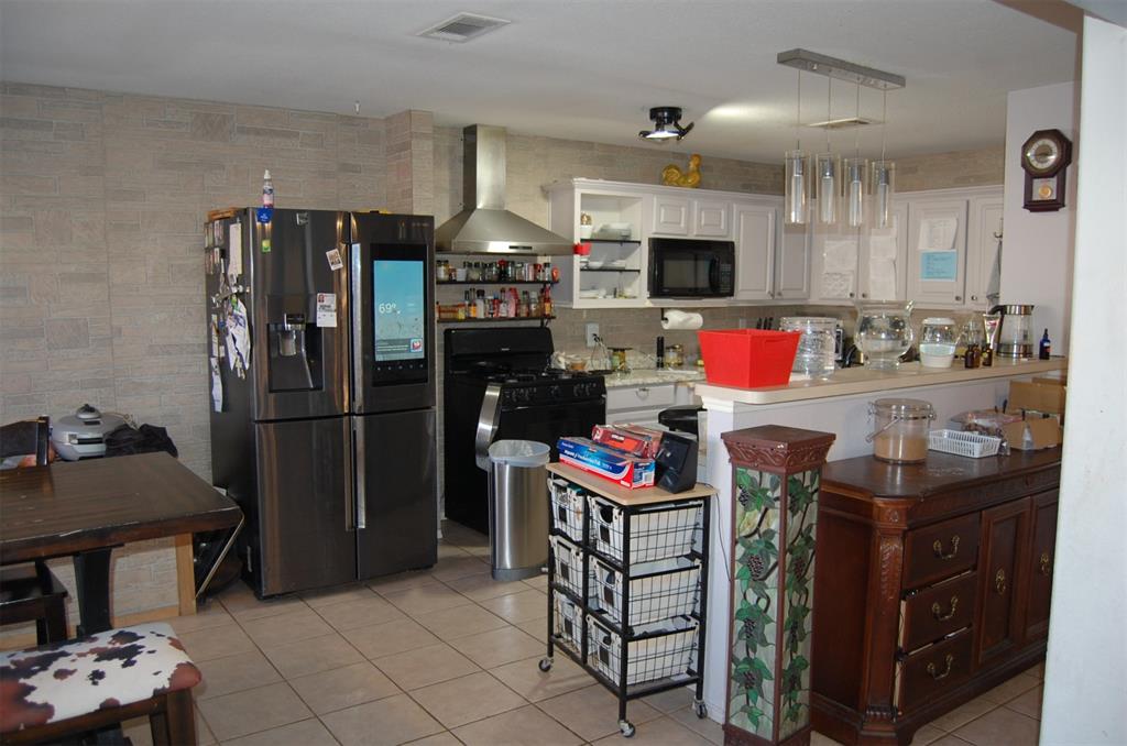 Fossil Park Add - Residential