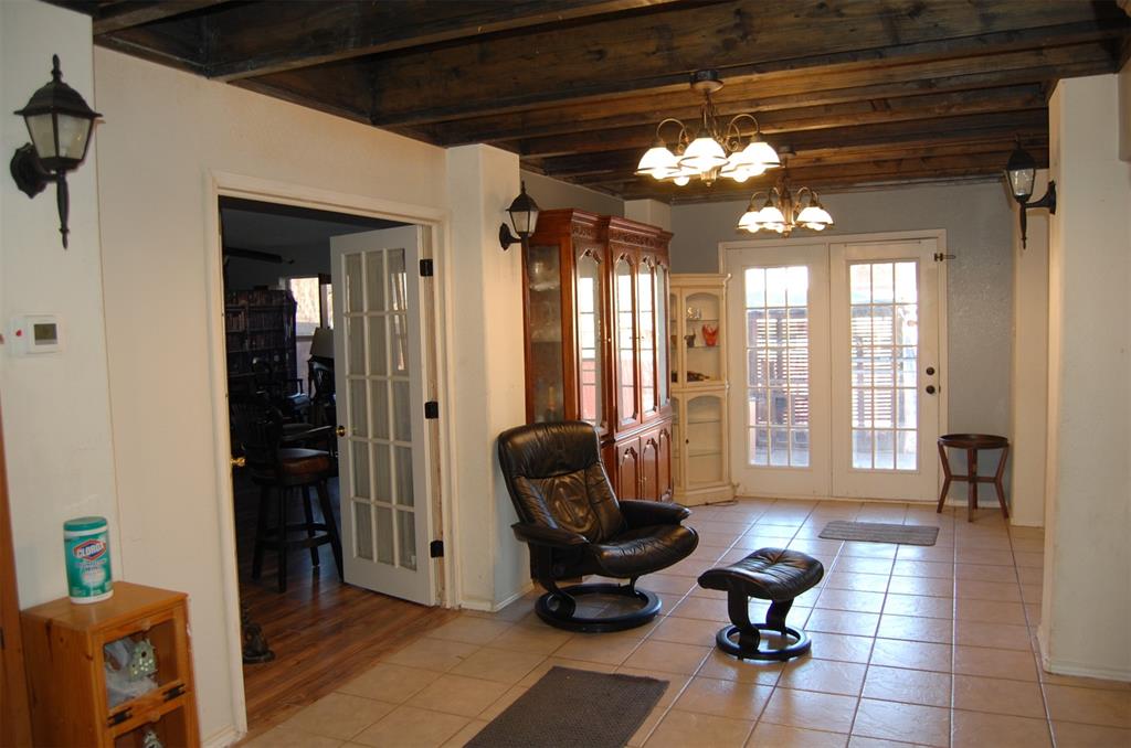 Fossil Park Add - Residential