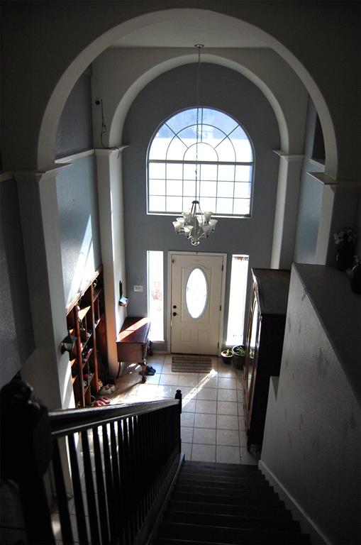 Fossil Park Add - Residential