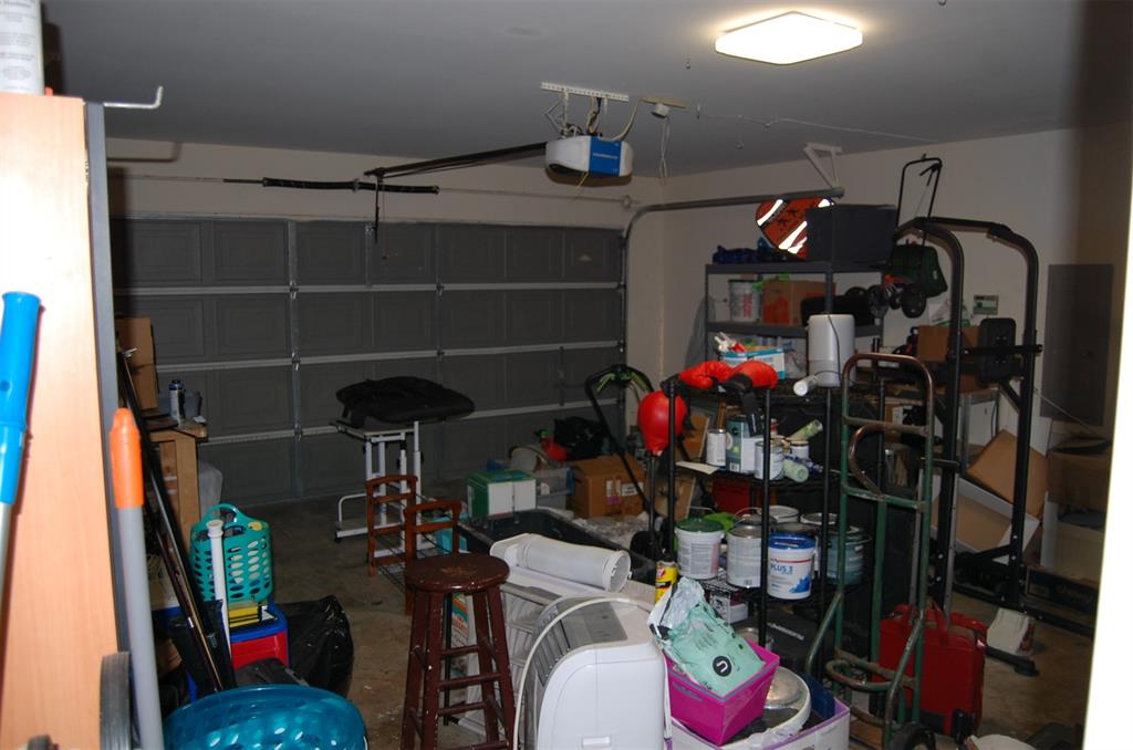 Fossil Park Add - Residential