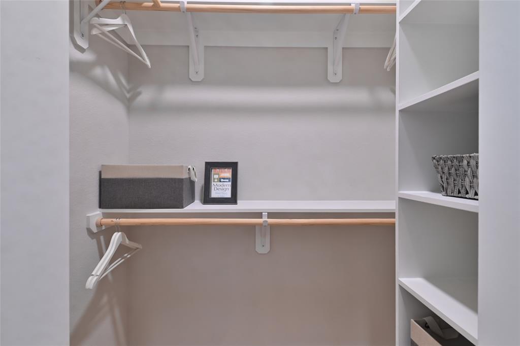 Linwood Add - Residential Lease