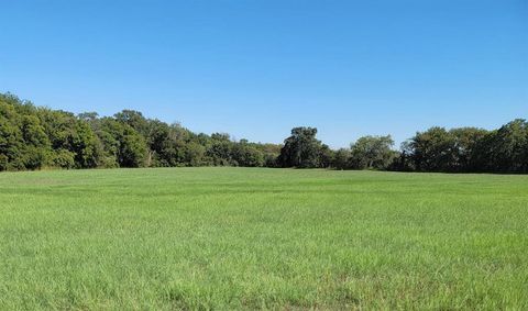9931 Harmonson Road Northlake TX 76247